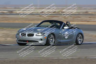 media/Dec-16-2023-Speed Ventures (Sat) [[975eaa35b2]]/Purple/Sweeper (Session 1)/